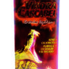 Vibora Cascabel
