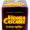 Vibora Cascabel - Image 3