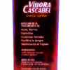 Vibora Cascabel - Image 2