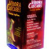 Vibora Cascabel - Image 7