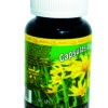 Arnica Capsules - Anti-inflammatory Support By Plantimex - Image 5