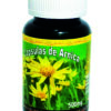 Arnica Capsules - Anti-inflammatory Support By Plantimex