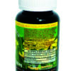 Arnica Capsules - Anti-inflammatory Support By Plantimex - Image 3