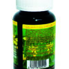Arnica Capsules - Anti-inflammatory Support By Plantimex - Image 2
