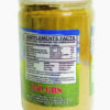 Súper Desintoxicador Intestinal - Image 6