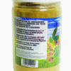 Súper Desintoxicador Intestinal - Image 5