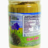 Súper Desintoxicador Intestinal - Image 2