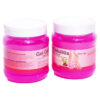 Gel Celulitas - Support Reafirmate Tonify Support Cellulite - Image 6