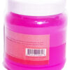 Gel Celulitas - Support Reafirmate Tonify Support Cellulite - Image 4