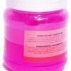 Gel Celulitas - Support Reafirmate Tonify Support Cellulite - Image 3