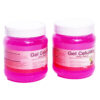 Gel Celulitas - Support Reafirmate Tonify Support Cellulite - Image 2