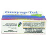 Guayabo-Tol - Dietary Supplement 30caps 740mg - Image 2