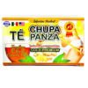 Te Chupa Panza