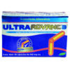 Ultra Advance 3