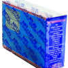 Ultra Advance 3 - Image 3