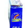 Ultra Advance 3 - Image 4