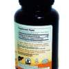 Curcuma Turmeric Root Powder - Healthy Body - Image 5
