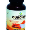 Curcuma Turmeric Root Powder - Healthy Body - Image 4