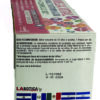 Mega Vital B12 vitamins - Image 4