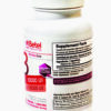 Betel Natural Vitamina D3 10,000 IU 90 capsules  - The Sunshine Vitamin / Betel Natural Vitamina D3 10.000 UI - La vitamina Sunshine 90 cápsulas - Image 6