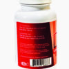 Betel Natural Vitamina D3 10,000 IU 90 capsules  - The Sunshine Vitamin / Betel Natural Vitamina D3 10.000 UI - La vitamina Sunshine 90 cápsulas - Image 5