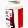 Betel Natural Vitamina D3 10,000 IU 90 capsules  - The Sunshine Vitamin / Betel Natural Vitamina D3 10.000 UI - La vitamina Sunshine 90 cápsulas - Image 3