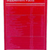 Vivioptal Multivitamin & Multimineral - Image 5