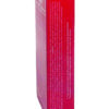 Vivioptal Multivitamin & Multimineral - Image 3