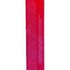 Vivioptal Multivitamin & Multimineral - Image 2