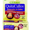 Quita Callos Corn And Callus Remover 14.8ml