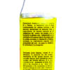 Super Tiamina 300 - Image 6