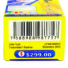 Super Tiamina 300 - Image 3