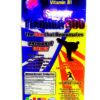 Super Tiamina 300 - Image 2
